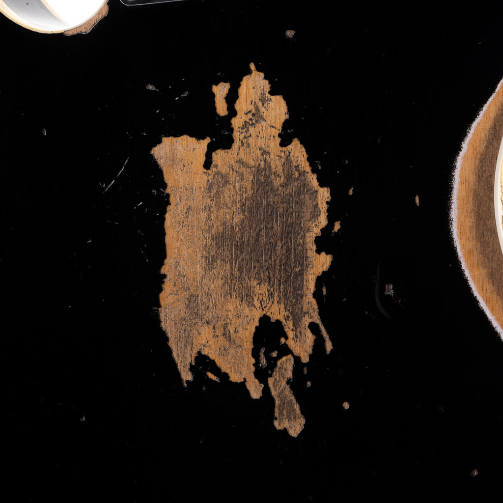 Fender Custom Shop 60's Telecaster Custom Heavy Relic (442)