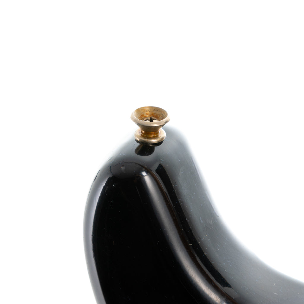 Fender Custom Shop 1950's Dualmag II Stratocaster Relic - 2 Color Sunburst (275)