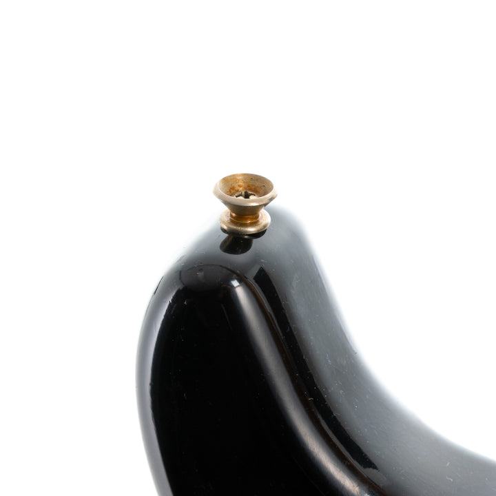 Fender Custom Shop 1950's Dualmag II Stratocaster Relic - 2 Color Sunburst (275)