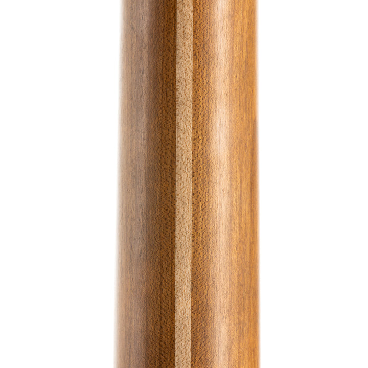 Fender Custom Shop 1950's Dualmag II Stratocaster Relic - 2 Color Sunburst (275)