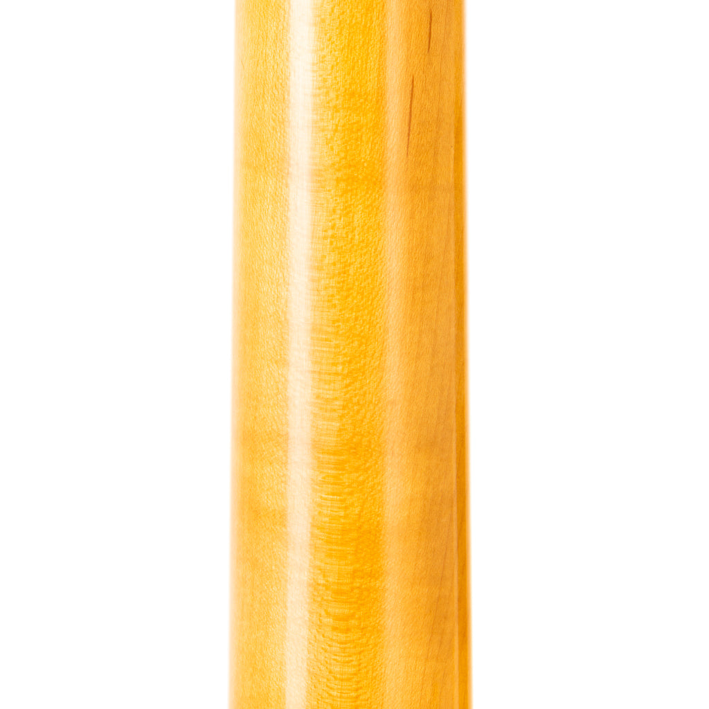 Fender Custom Shop 1965 Stratocaster Journeyman Relic - Aged Vintage White (421)