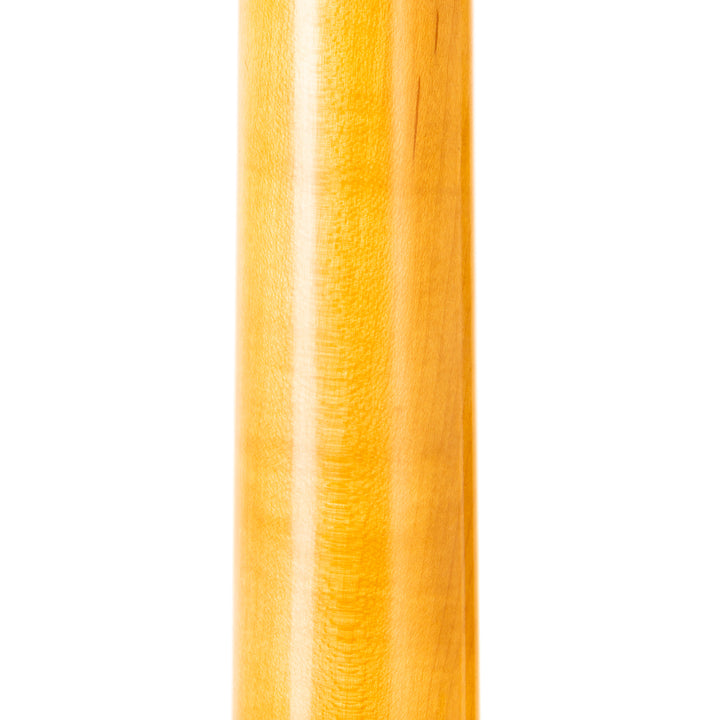 Fender Custom Shop 1965 Stratocaster Journeyman Relic - Aged Vintage White (421)