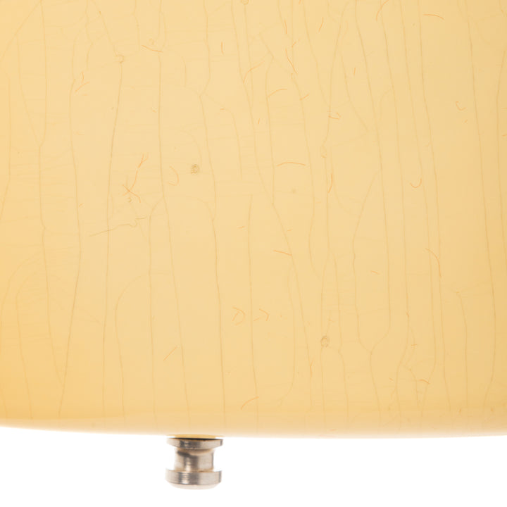 Fender Custom Shop 1965 Stratocaster Journeyman Relic - Aged Vintage White (421)