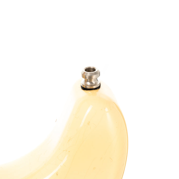 Fender Custom Shop 1965 Stratocaster Journeyman Relic - Aged Vintage White (421)