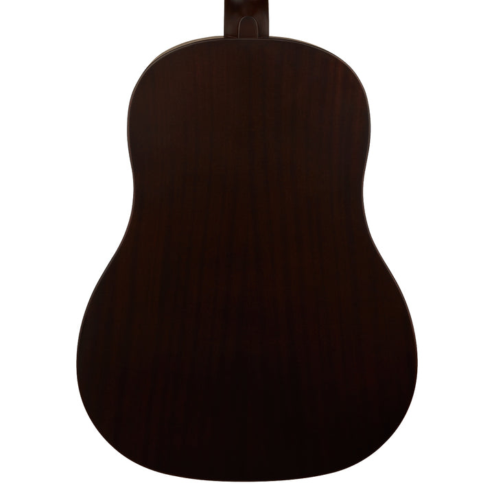 Gretsch Jim Dandy Dreadnought (662)