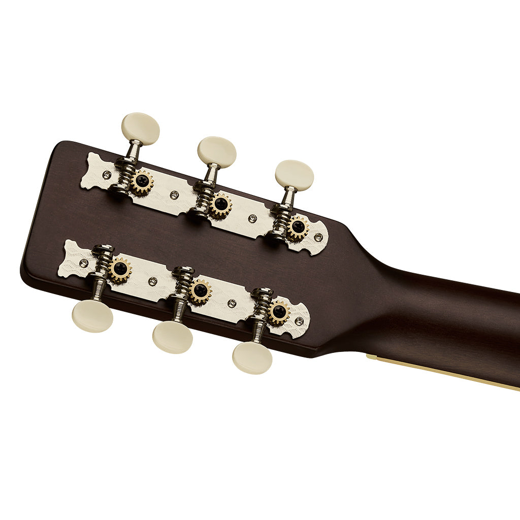 Gretsch Jim Dandy Dreadnought (662)