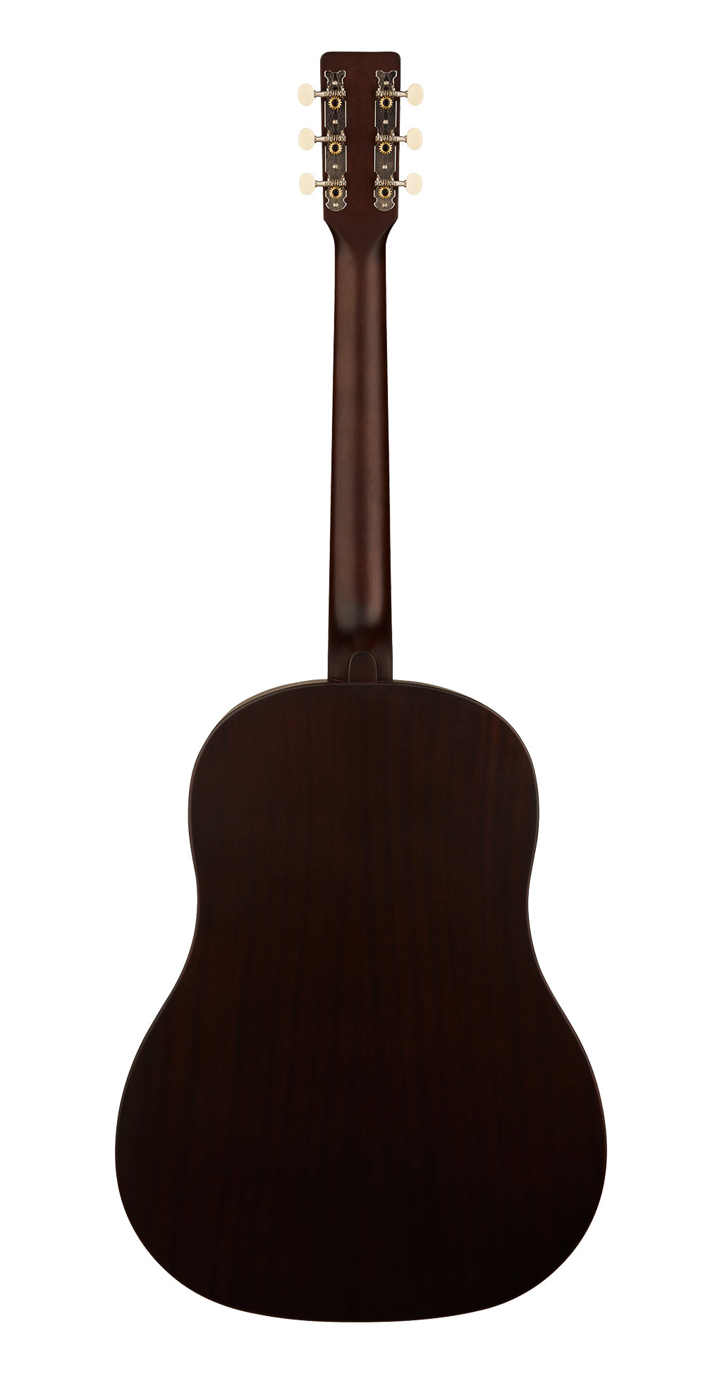 Gretsch Jim Dandy Dreadnought (662)