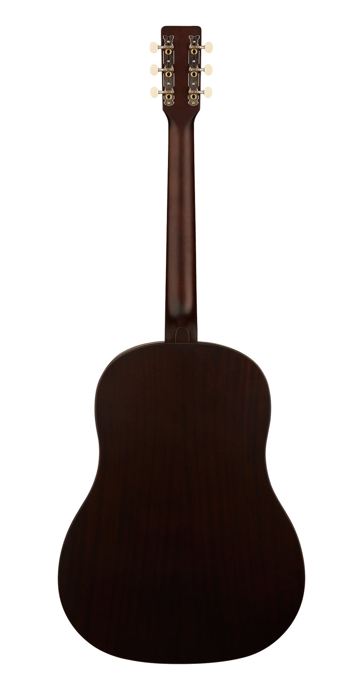 Gretsch Jim Dandy Dreadnought (662)
