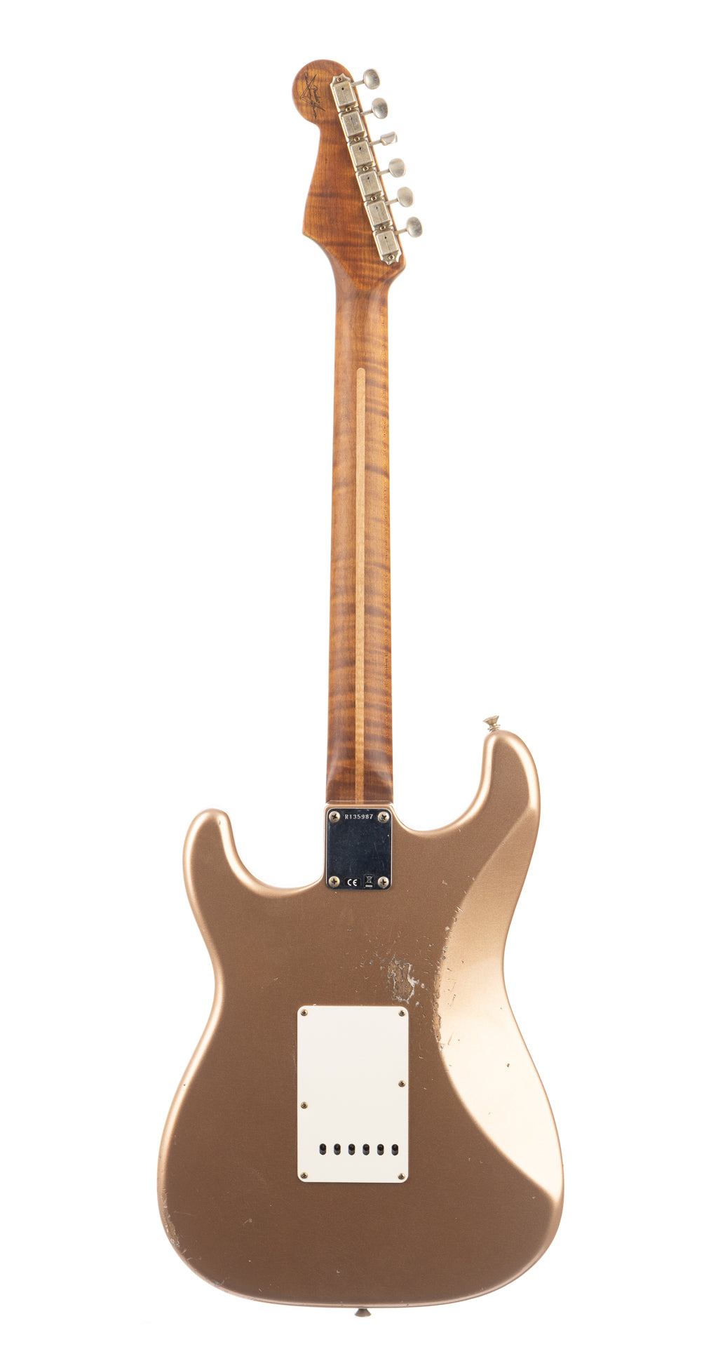 ギター pirates relic by georarms stratocaster ギター pirates relic by georarms stratocaster Pirates Relic