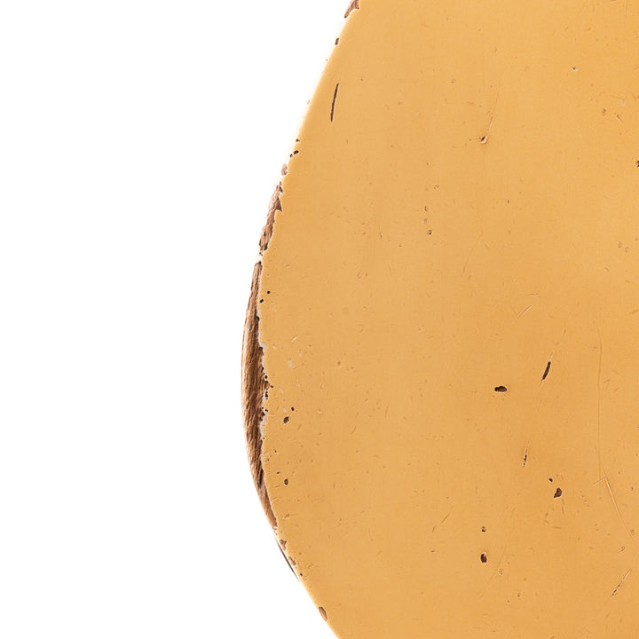 Fender Custom Shop 1952 Telecaster Relic – Desert Sand – Built By Dan Gonzalez (691)