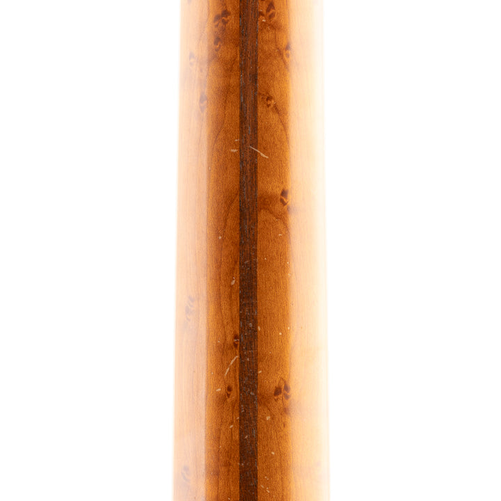 Fender Custom Shop 1952 Telecaster Relic – Desert Sand – Built By Dan Gonzalez (691)