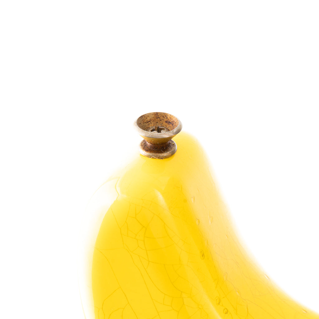 Fender Custom Shop 1962 Stratocaster  Relic - Graffiti Yellow (421)