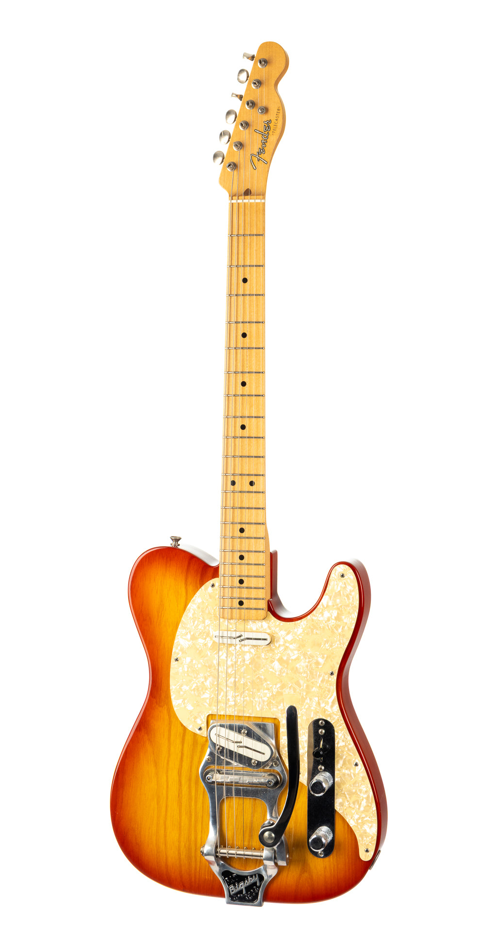 ギター FSR MIJ 50s Telecaster W/Bigsby s-l400.jpg