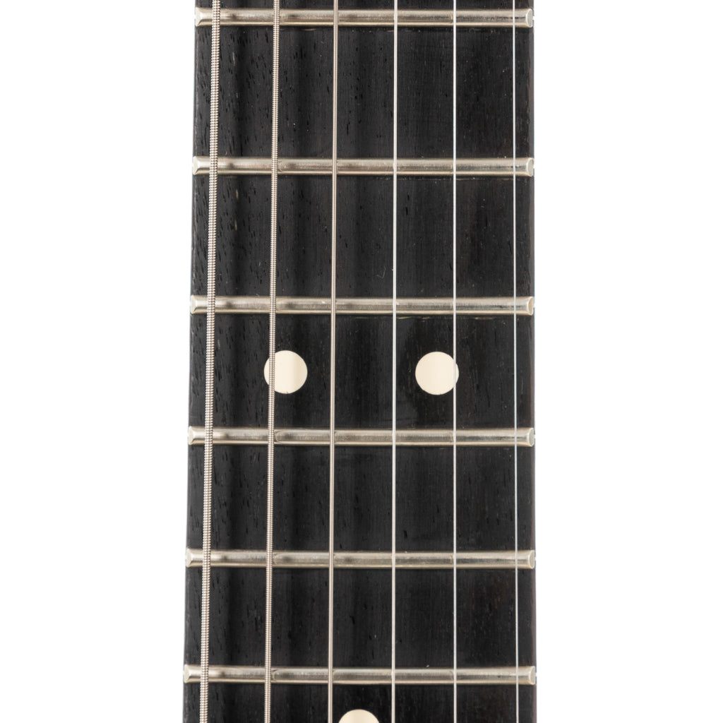 Fender Stamp Collection Telecaster (372)