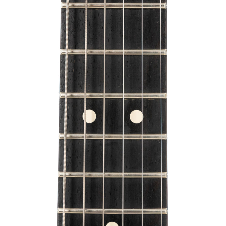 Fender Stamp Collection Telecaster (372)