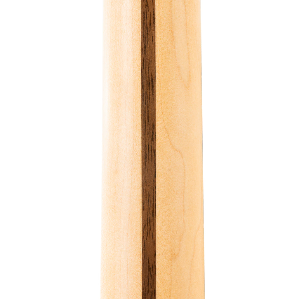 Fender Stamp Collection Telecaster (372)