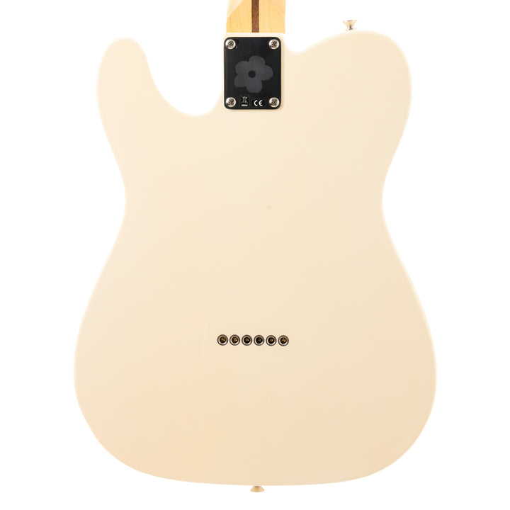 Fender Stamp Collection Telecaster (372)