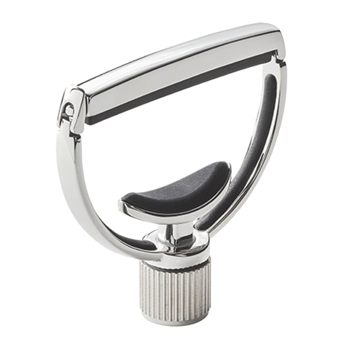 G7th Heritage Guitar Capo - S1 Standard Width
