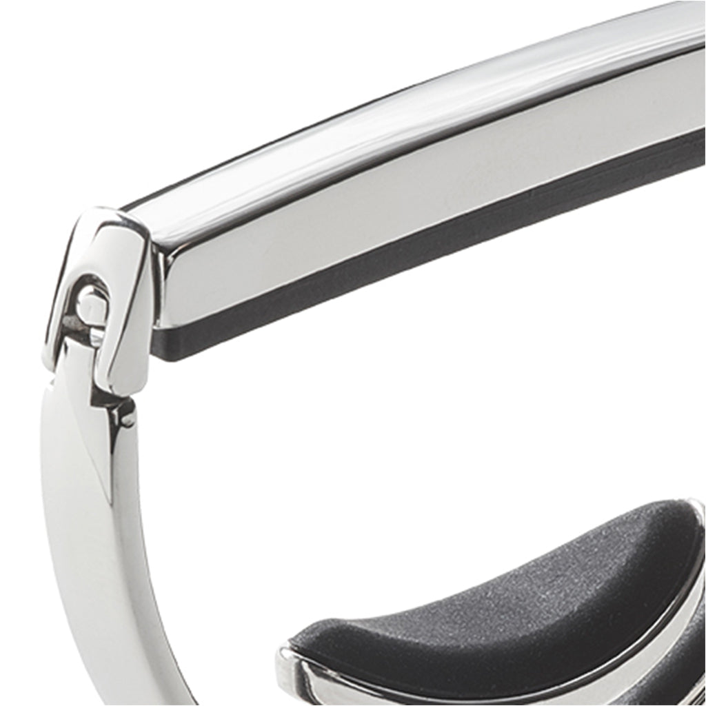 G7th Heritage Guitar Capo - S1 Standard Width