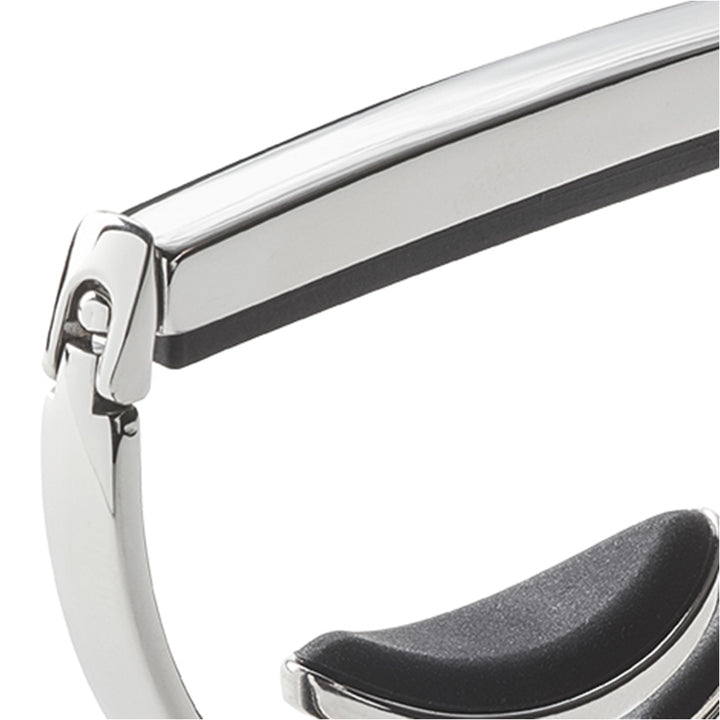 G7th Heritage Guitar Capo - S1 Standard Width