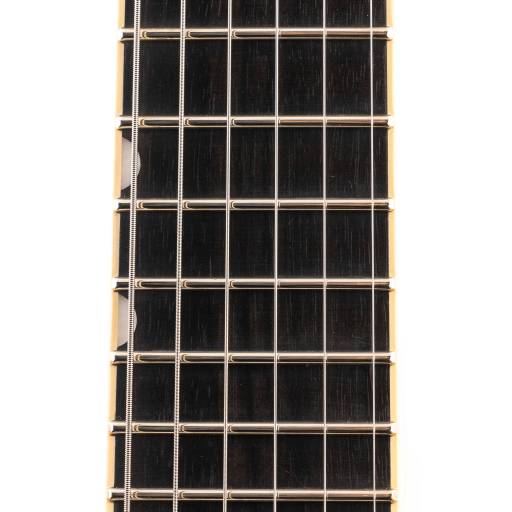 Gretsch Broadkaster - Bourbon Stain (826)