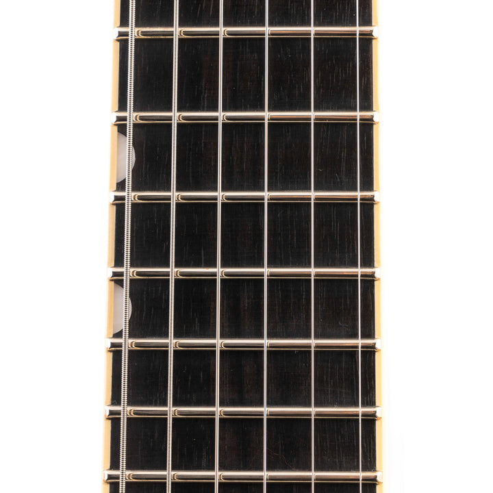 Gretsch Broadkaster - Bourbon Stain (826)