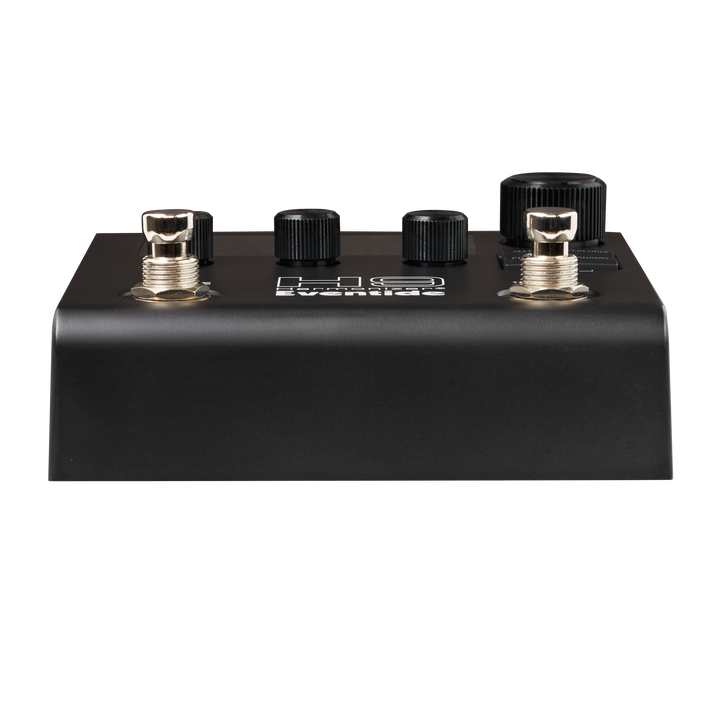 Eventide H9 Harmonizer Gen 2 (pre-order)