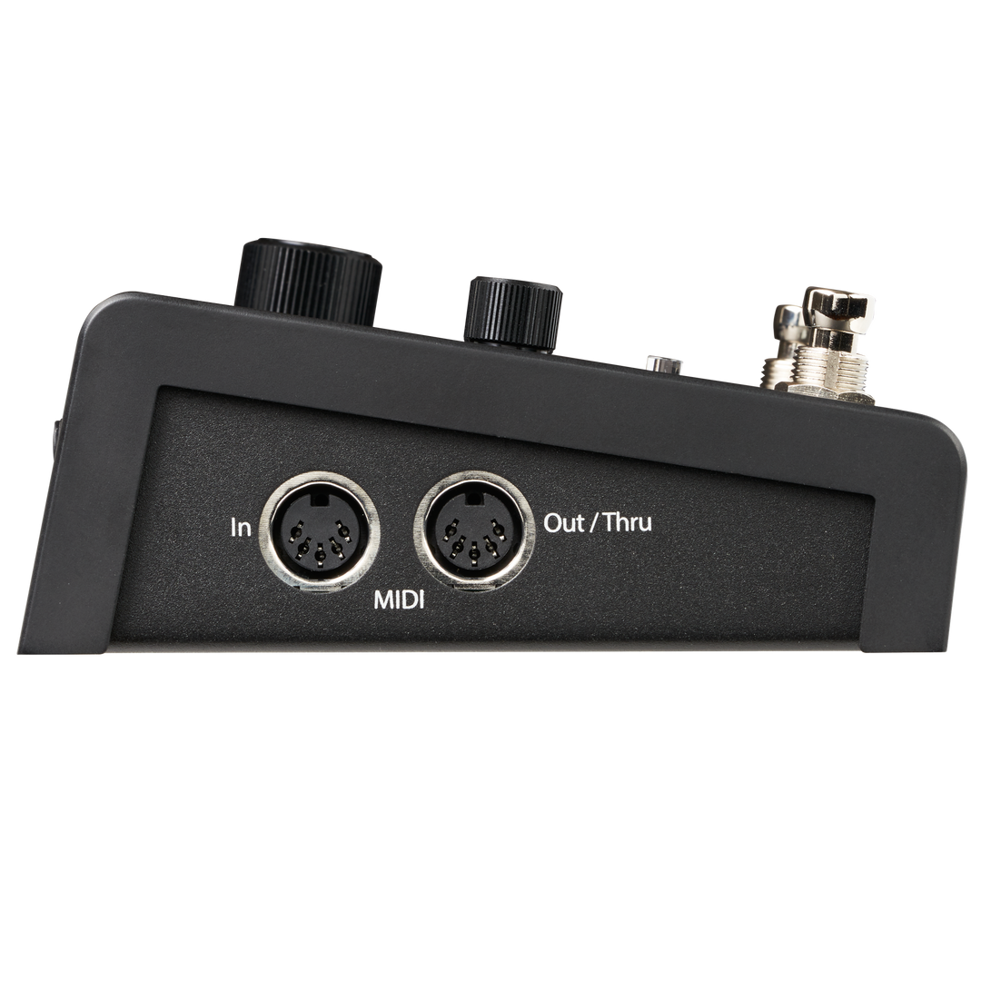 Eventide H9 Harmonizer Gen 2 (pre-order)