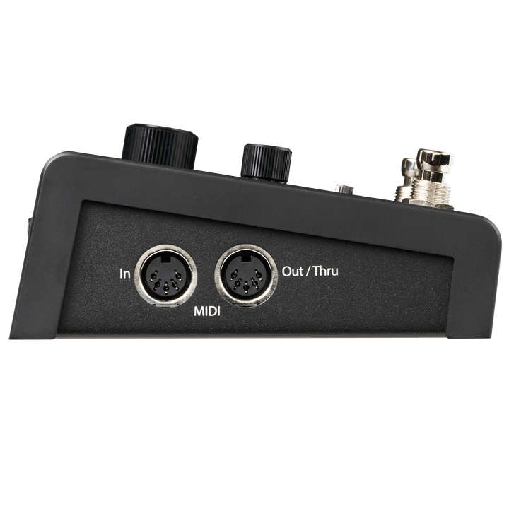 Eventide H9 Harmonizer Gen 2 (pre-order)