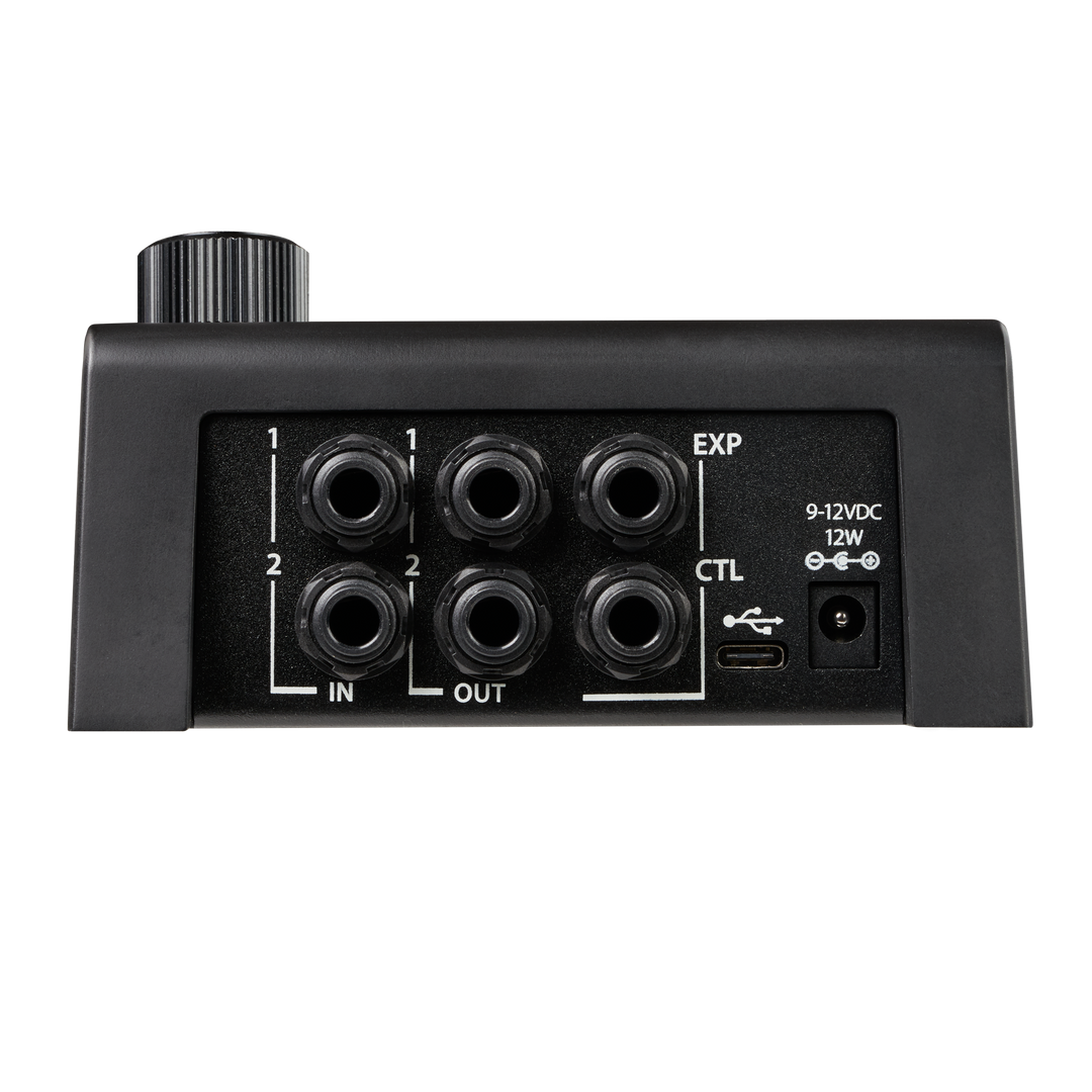 Eventide H9 Harmonizer Gen 2 (pre-order)