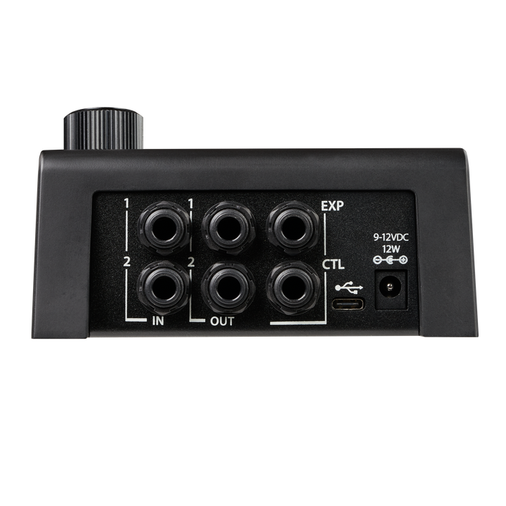 Eventide H9 Harmonizer Gen 2 (pre-order)