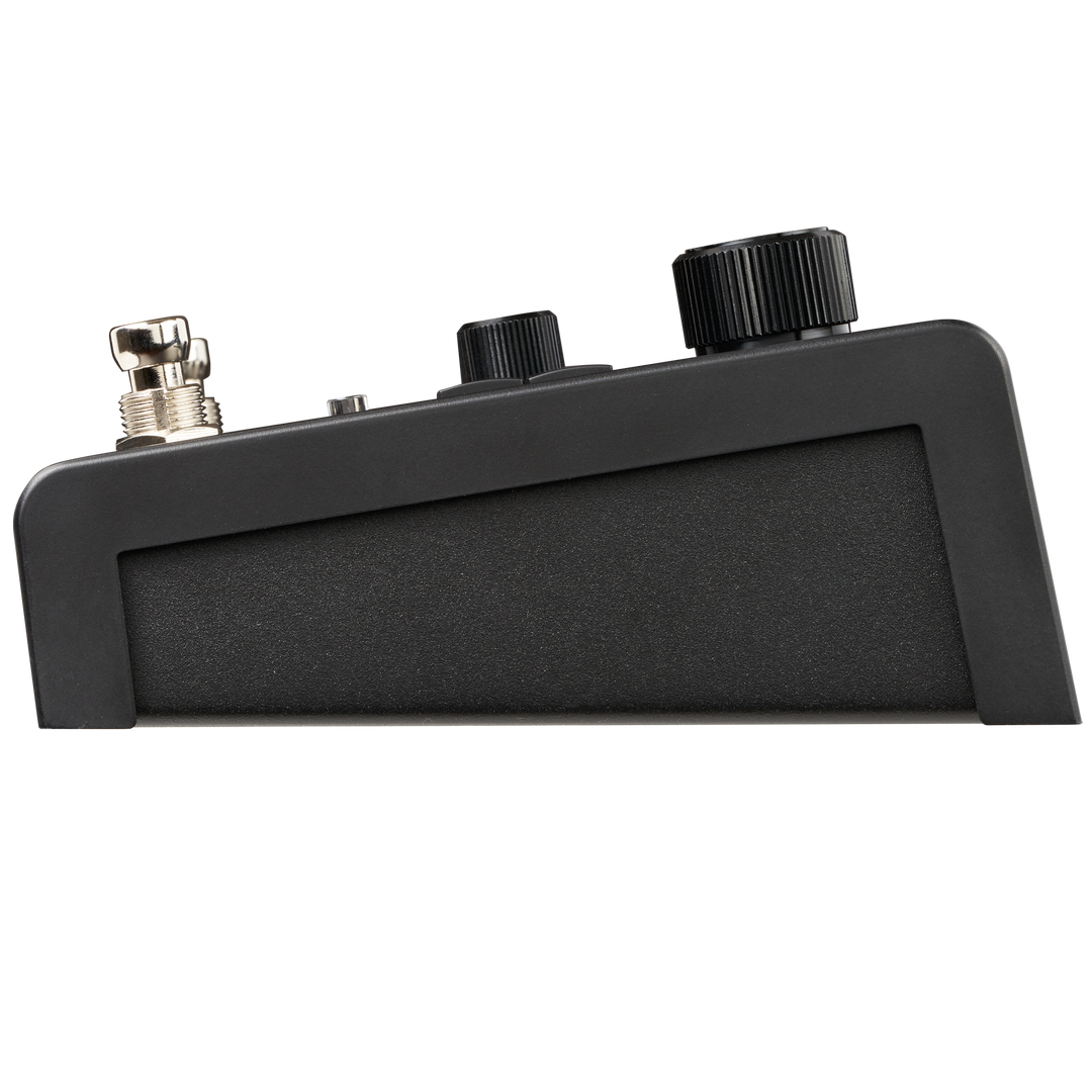 Eventide H9 Harmonizer Gen 2 (pre-order)