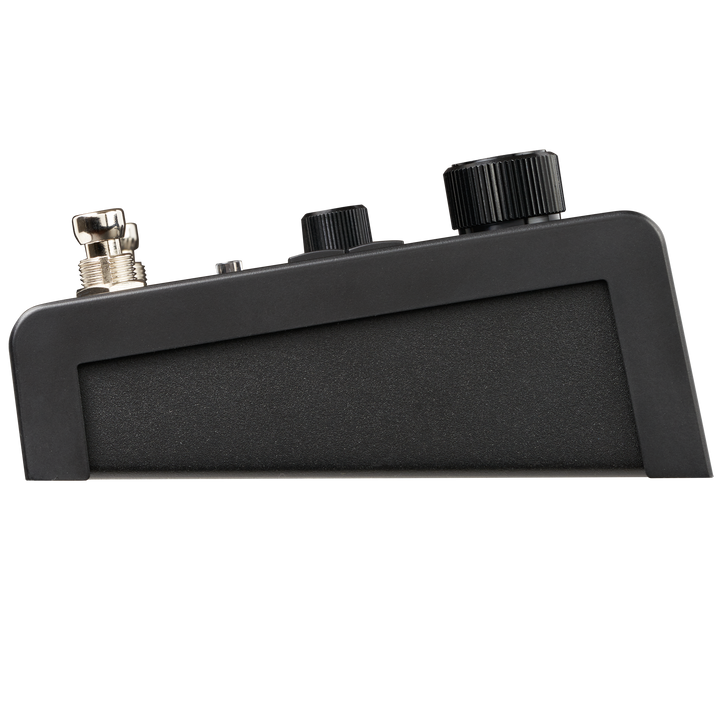 Eventide H9 Harmonizer Gen 2 (pre-order)