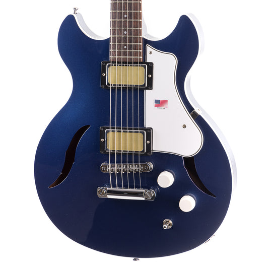 Electrics Harmony Guitars Lark Guitars