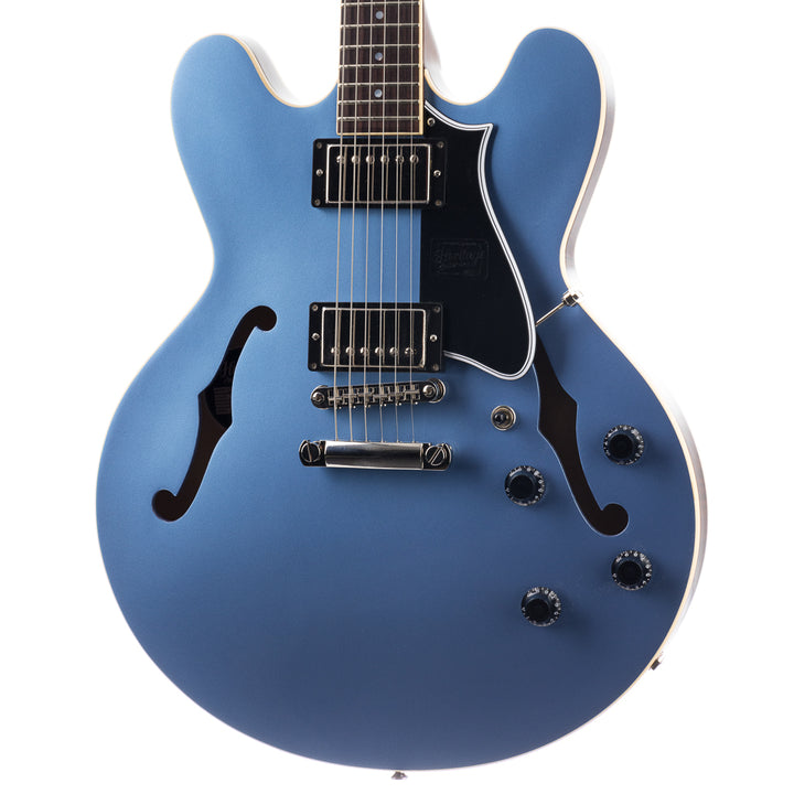 Heritage Limited Edition H-535 Standard - Pelham Blue (811)