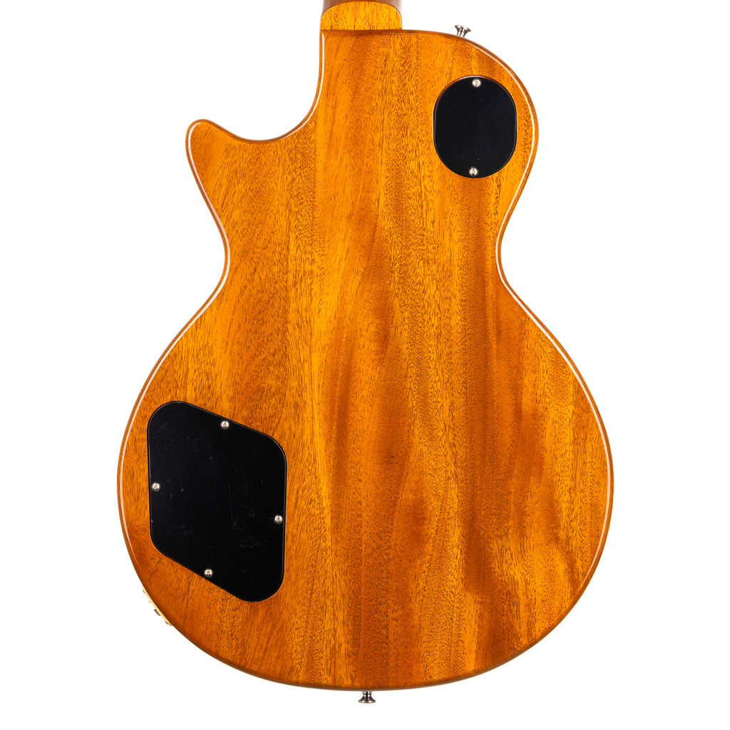 Heritage Standard II H-150 Electric Guitar - Bourbon Burst