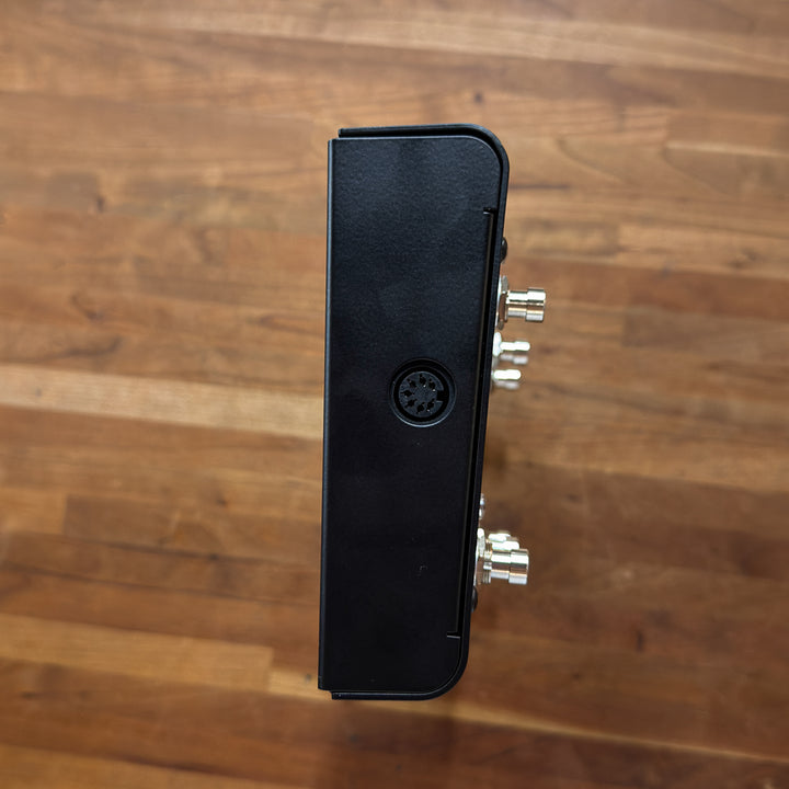 Mesa Boogie Mark VII MIDI Foot switch