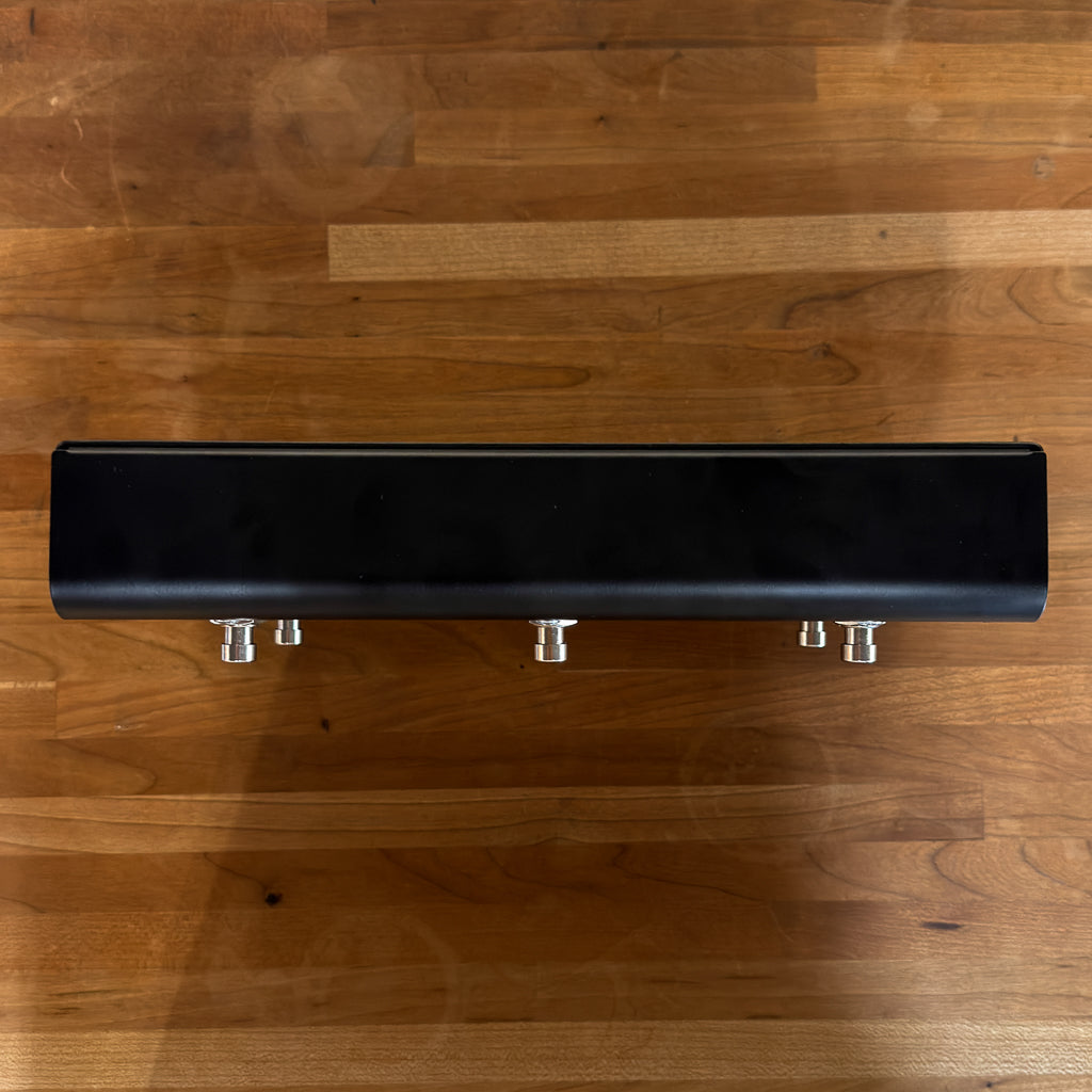 Mesa Boogie Mark VII MIDI Foot switch