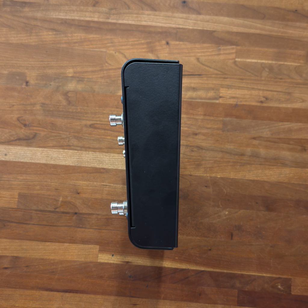Mesa Boogie Mark VII MIDI Foot switch