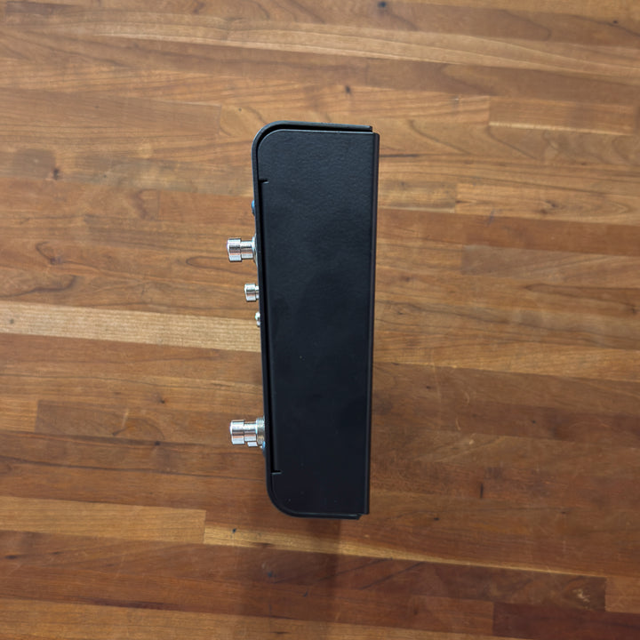 Mesa Boogie Mark VII MIDI Foot switch