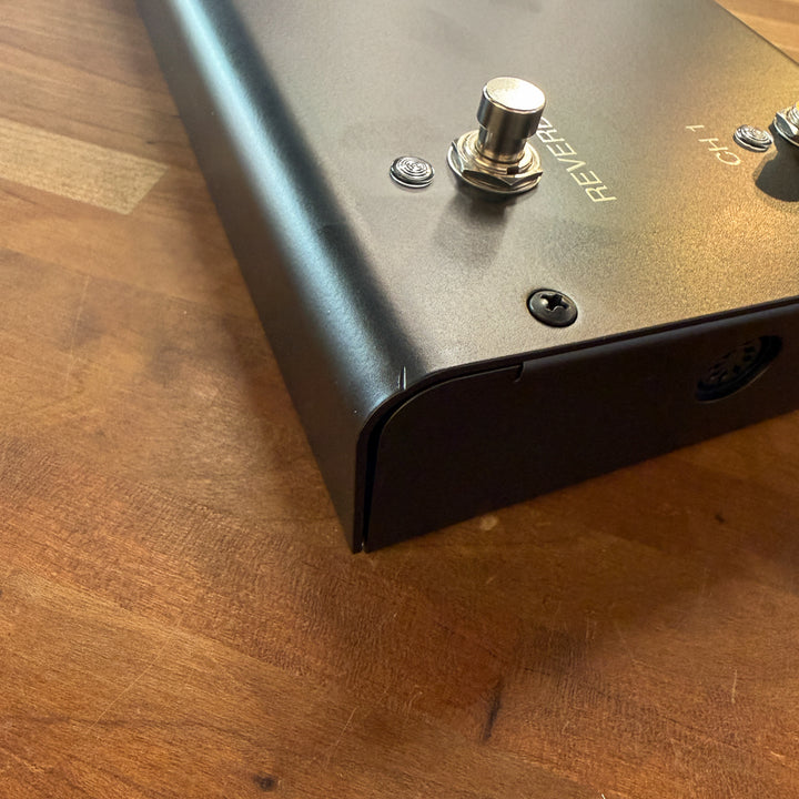 Mesa Boogie Mark VII MIDI Foot switch