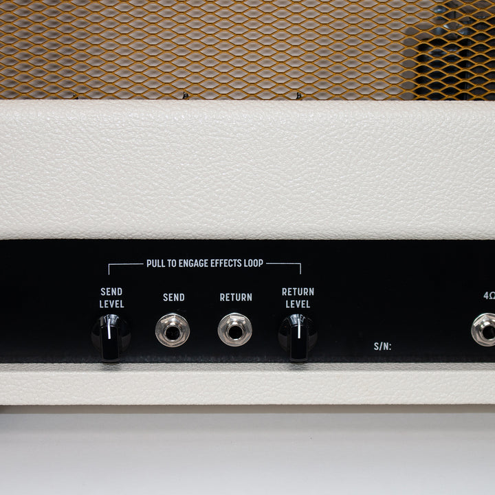 Divided by 13 BW 1969 Head