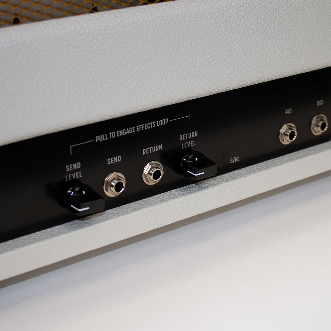 Divided by 13 BW 1969 Head