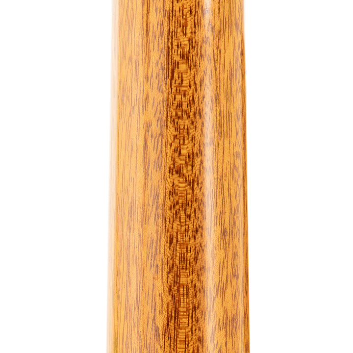 Josh Williams Guitars Mockingbird - Vintage Natural