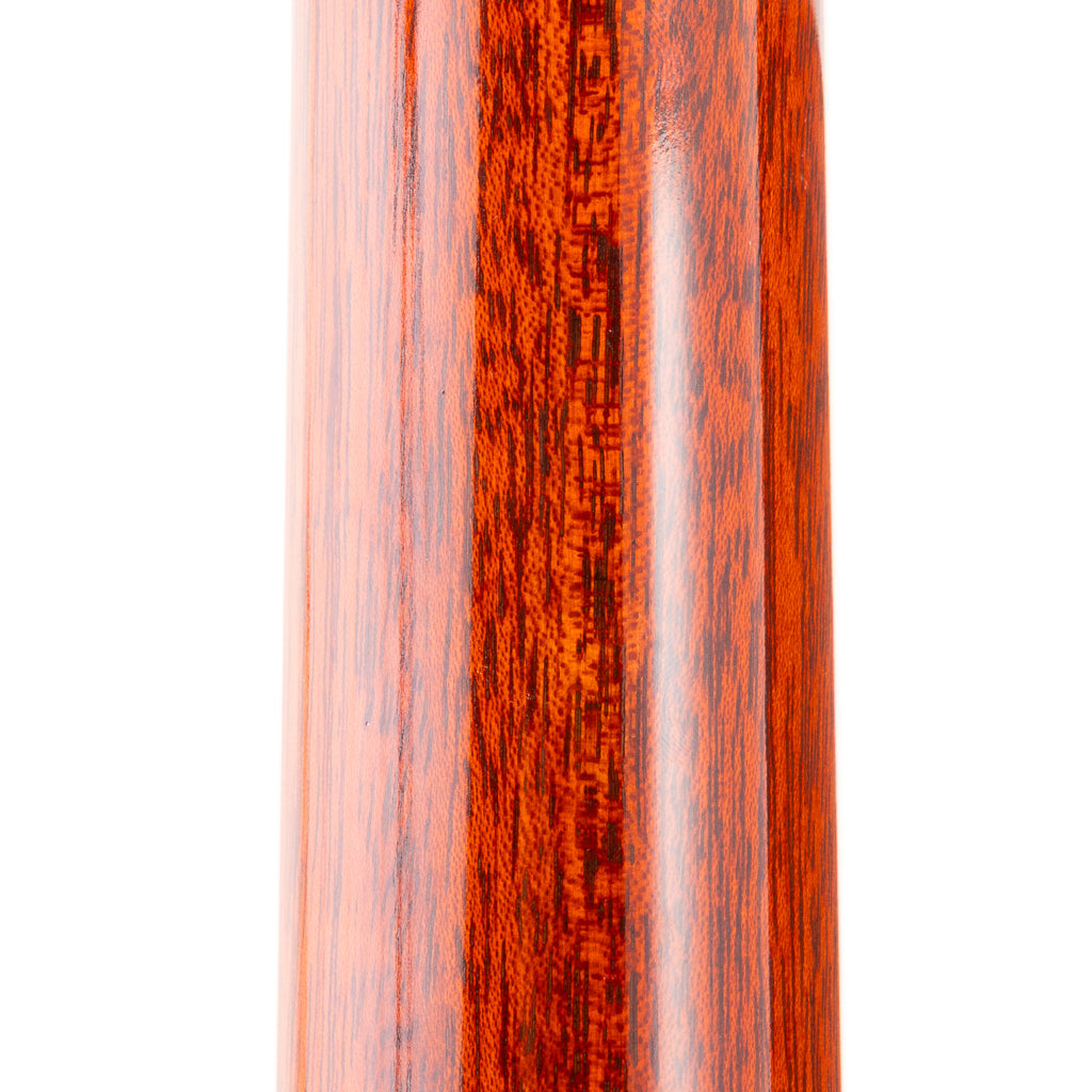 Josh Williams Guitars Mockingbird Special - Vintage Cherry