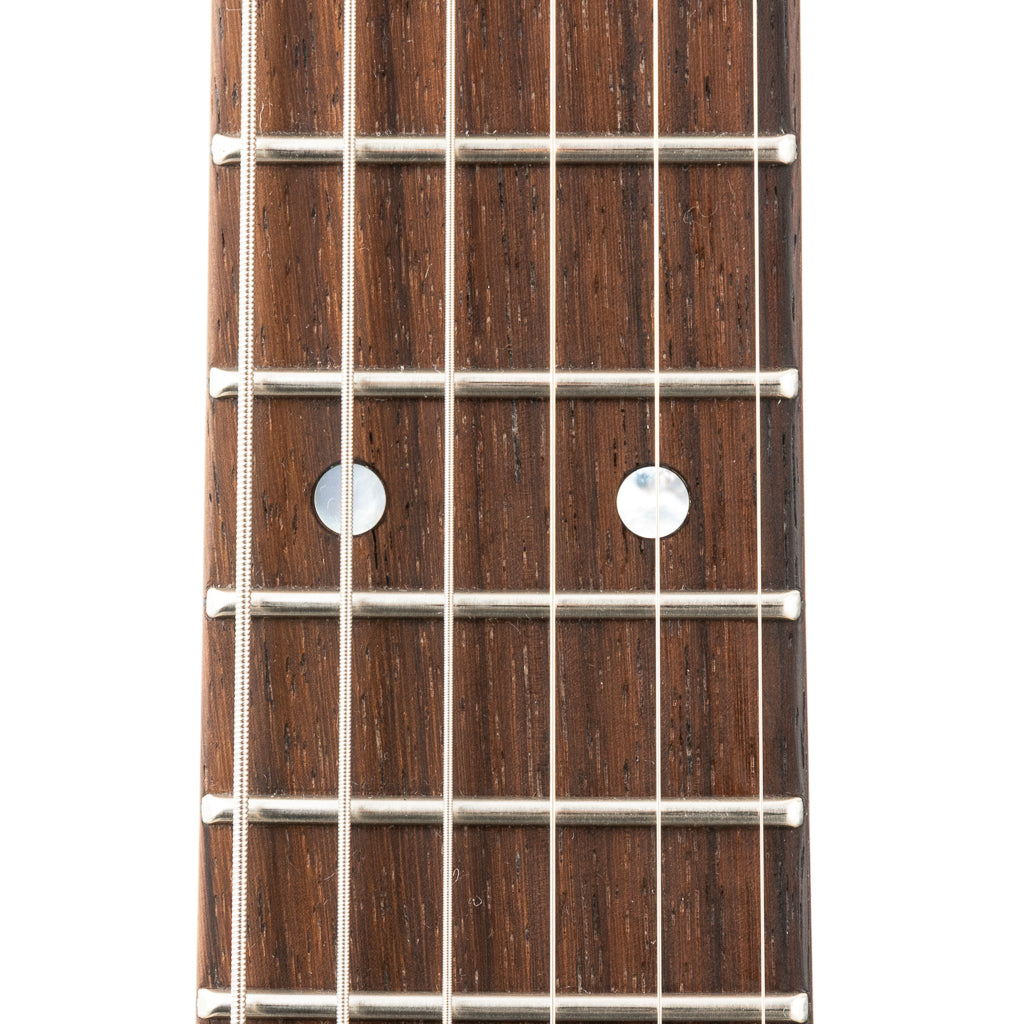 Josh Williams Guitars Stella Jr