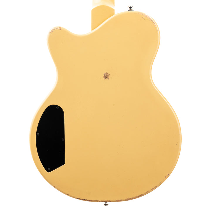 Josh Williams Guitars Stella Jr