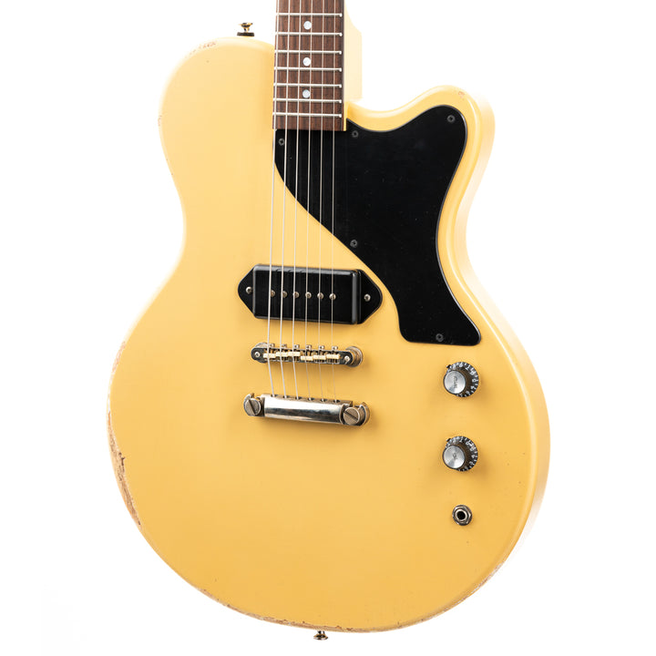 Josh Williams Guitars Stella Jr