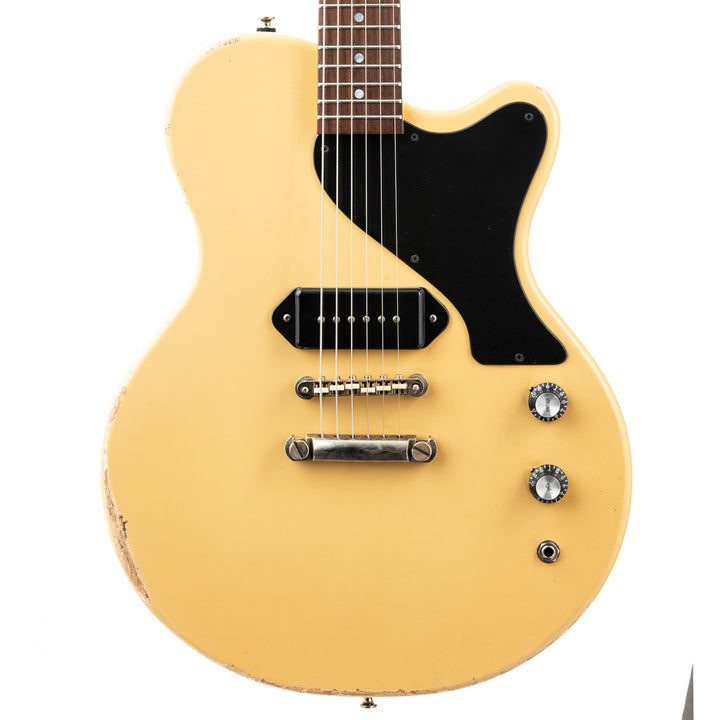 Josh Williams Guitars Stella Jr