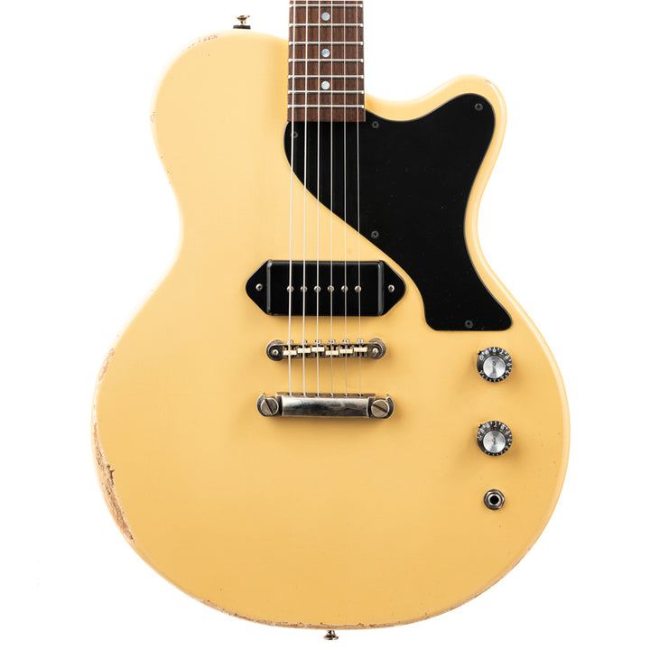 Josh Williams Guitars Stella Jr